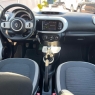 RENAULT TWINGO 900 BENZINA 90CV 66KW ANNO:08/2015